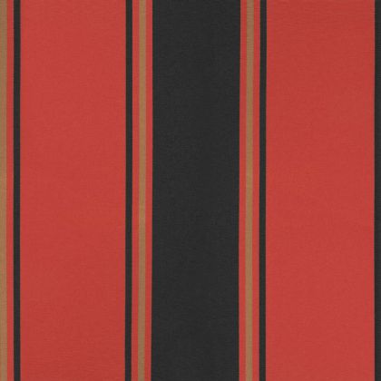 Прибираща се тента оранжево и кафяво 3x2,5 м плат и алуминий