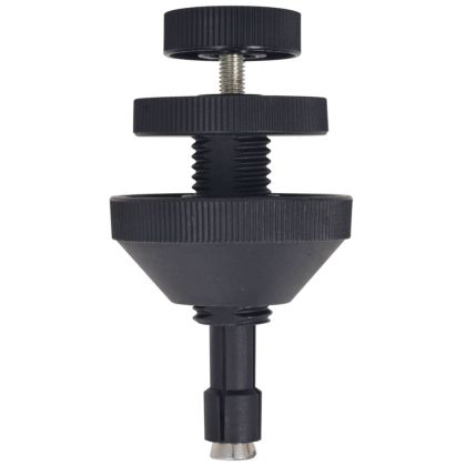 Инструмент за подравняване на съединителя