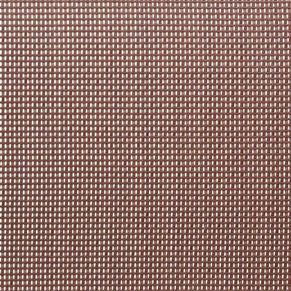 Стифиращи градински столове, 2 бр, кафяви, тъкан textilene