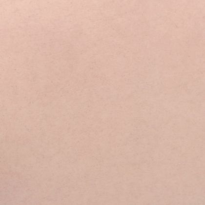 Силиконов нагръдник, кавказки, D чашка