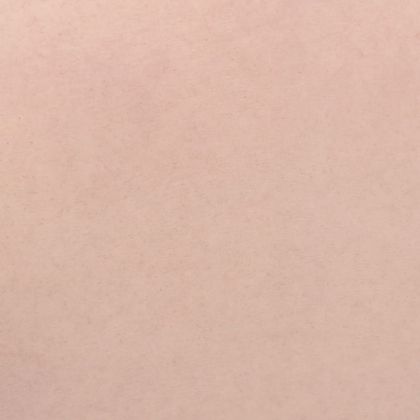 Силиконов нагръдник, кавказки, D чашка