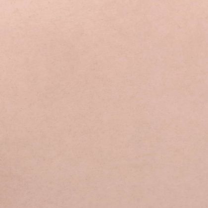 Силиконов нагръдник, кавказки, E чашка