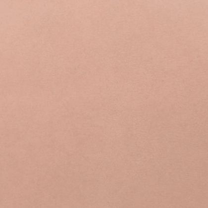 Силиконов нагръдник, естествен, E чашка