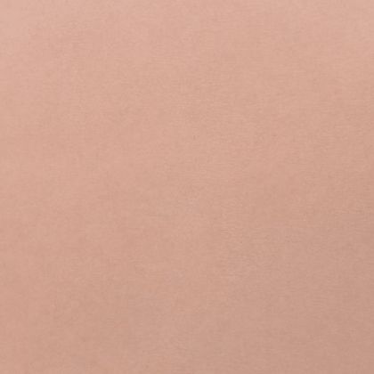 Силиконов нагръдник, естествен, H чашка