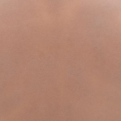 Силиконов нагръдник, кафеникав, E чашка