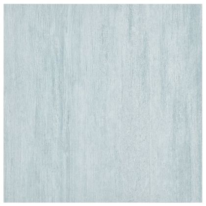 Самозалепващи подови дъски, 55 бр, PVC, 5,11 м², зелени