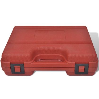 Комплект скоби за лагери за BMW серия 3