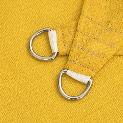 Платно-сенник, 160 г/м², жълто, 3x4,5 м, HDPE