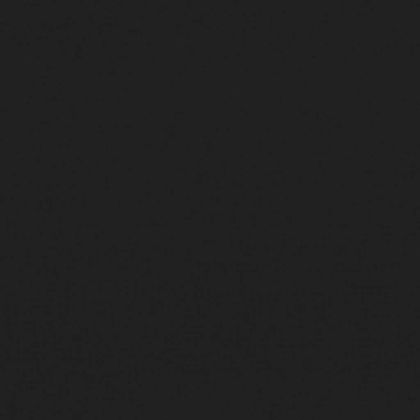 Ъглов диван с възглавници, сив, борово дърво масив