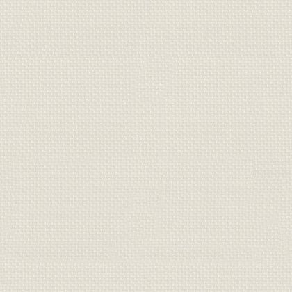 Беседка с пердета, кремава, 3x3 м, стомана