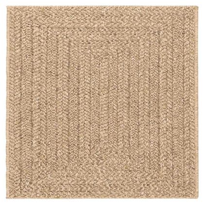 Килим "ZIZUR", 240x340 см, визия юта, за закрито и открито