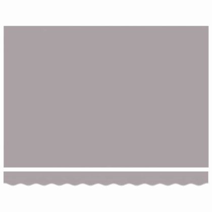 Сенник Светлосиво 3 x 2,5 m Полиестер и метал