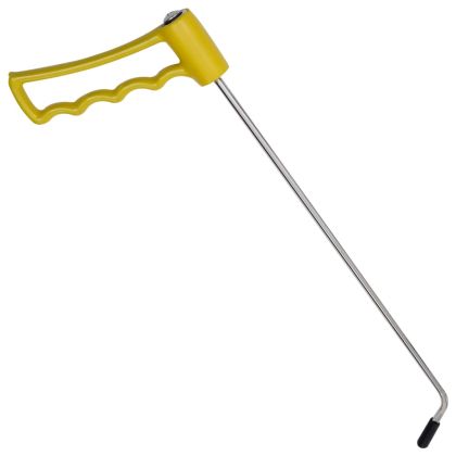 Комплект за ремонт на вдлъбнатини без боя 5 бр пружинна стомана