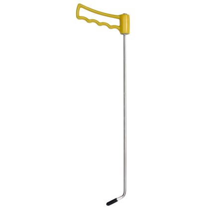 Комплект за ремонт на вдлъбнатини без боя 5 бр пружинна стомана