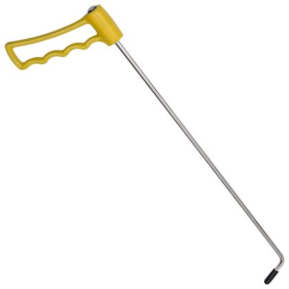 Комплект за ремонт на вдлъбнатини без боя 5 бр пружинна стомана