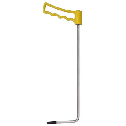 Комплект за ремонт на вдлъбнатини без боя 5 бр пружинна стомана