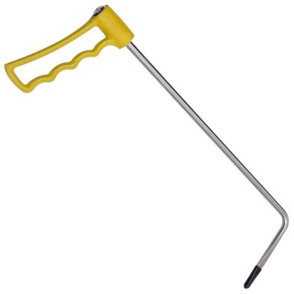 Комплект за ремонт на вдлъбнатини без боя 5 бр пружинна стомана