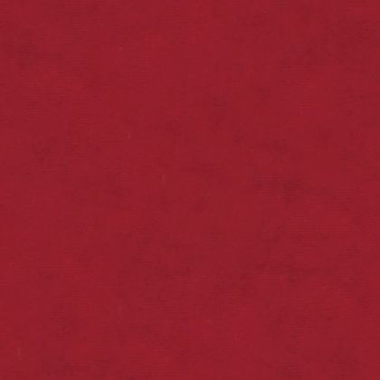 Трапезни столове, 2 бр, виненочервени, кадифе