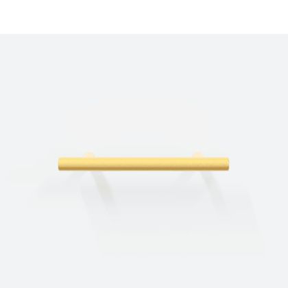 Нощни шкафчета, 2 бр, бели, 40x35x47,5 см, инженерно дърво