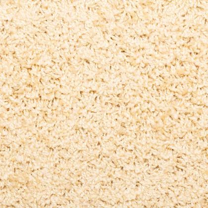 Изтривалки за стълби 20 бр. 65x21x4 см кремави с правоъгълен ръб