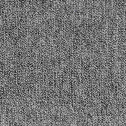 Изтривалки за стълби, 20 бр., 65x24x4 см, тъмносиви, полукръгли, големи