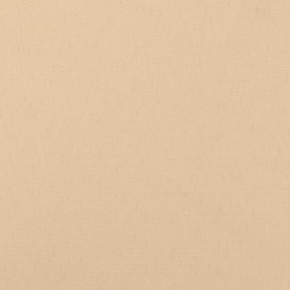 Градински комплект с възглавници, 6 части, дърво масив