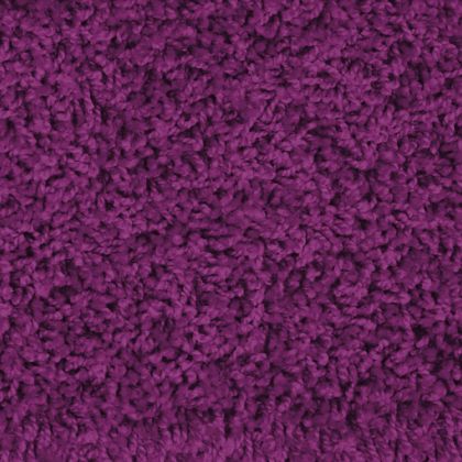 Изтривалки за стълби, 30 бр., 65x21x4 см, розови, правоъгълни, кант