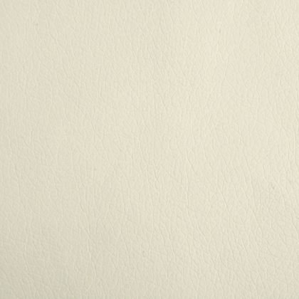 Кучешко легло, Кремаво , 70x45x30 см, изкуствена кожа