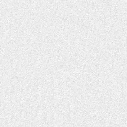 Въртящи се трапезни столове, 2 бр, бели, изкуствена кожа