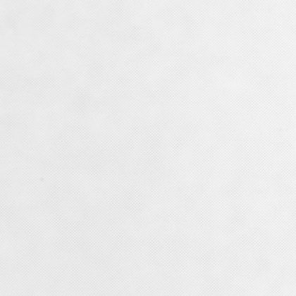 Зимни покривала за растения, 2 ролки, 70 г/м², 50x1,6 м