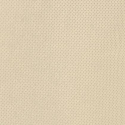 Зимни покривала за растения с цип, 4 бр, 70 г/м², 1,55x1,55 м