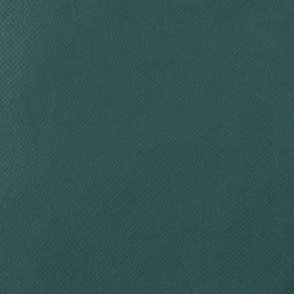 Зимни покривала за растения с цип, 10 бр, 70 г/м², 1,2x1,8 м