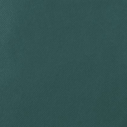 Зимни покривала за растения с цип, 10 бр, 70 г/м², 2,36x2 м