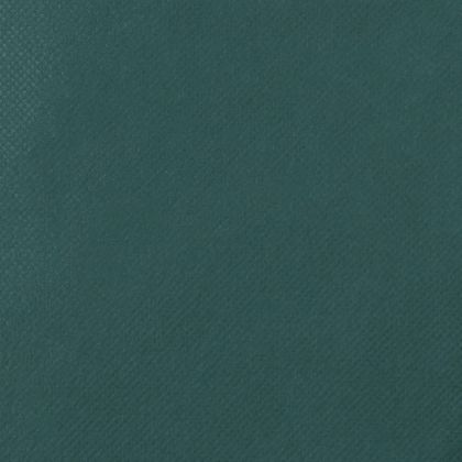 Зимни покривала за растения с цип, 10 бр, 70 г/м², 3,93x3,5 м