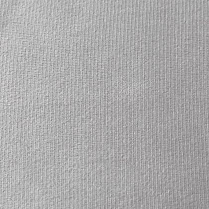 Детско диванче-легло, 2-местно, светлосиво, мек плюш