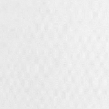 Зимно покривало за растения, 70 г/м², 50x1,6 м