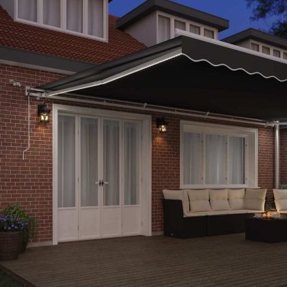 Сенник с Бяло 6 x 3 m Метал