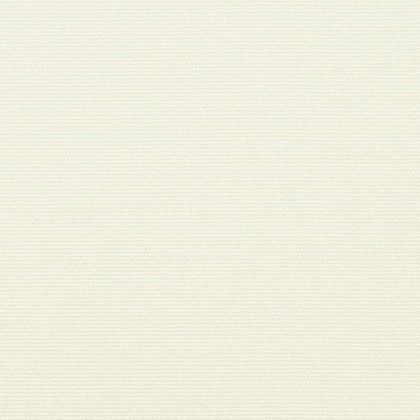 Прибираща се тента кремава 4x3 м плат и алуминий