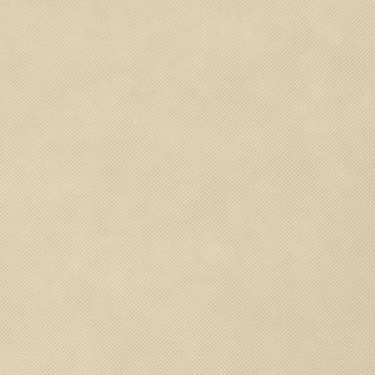 Зимни покривала за растения, 2 ролки, 70 г/м², 50x1,6 м