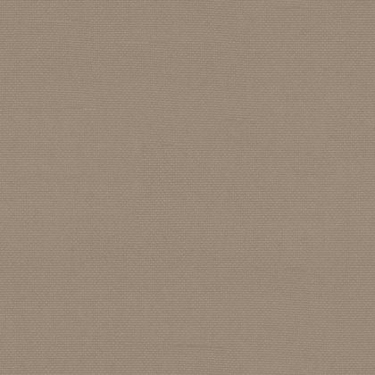 Шезлонг 2 pcs Таупе 200 x 67 x 84cm Масивна акациева дървесина