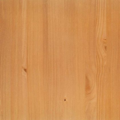 Комплект мебели за баня VIGO 2 pcs Кафяво 67.5 x 34 x 80 см