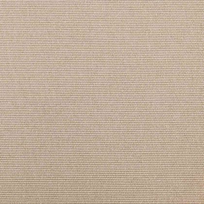 Сгъваем навес Бежово 350 x 250 cm текстил