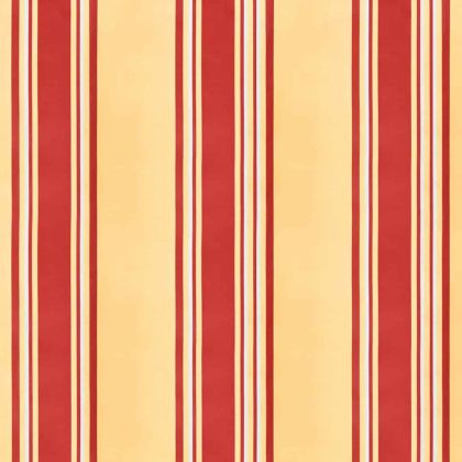 Сгъваем навес 450 × 350 cm жълто и оранжево