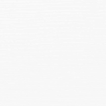 Навес бял Бяло 600 × 300 cm текстил