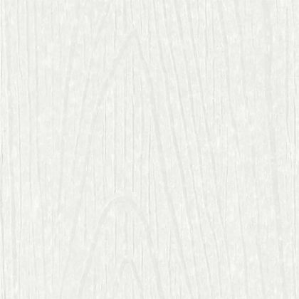 Комплект бар за градина 4 pcs Бяло HDPE