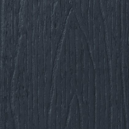 Градински мебели за отдих 2 pcs Нейви 53 x 195.5 x 30 см