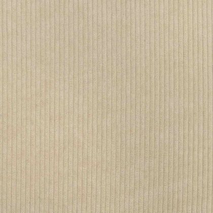 Легло с пружинирана основа Светлосив и бял 200 x 200 cm