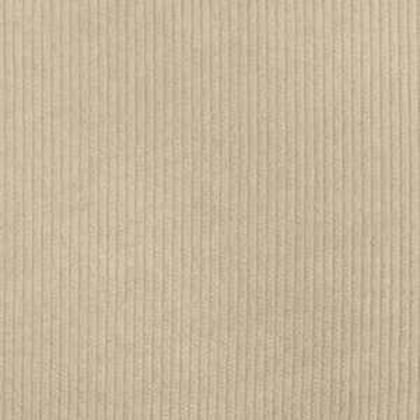 Легло с пружинирана основа Светлосив и бял 203 x 120 x 128 см