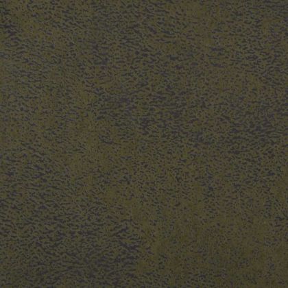 Модулен диван без ръкави 2 pcs Зелен 55 x 74 x 82 см