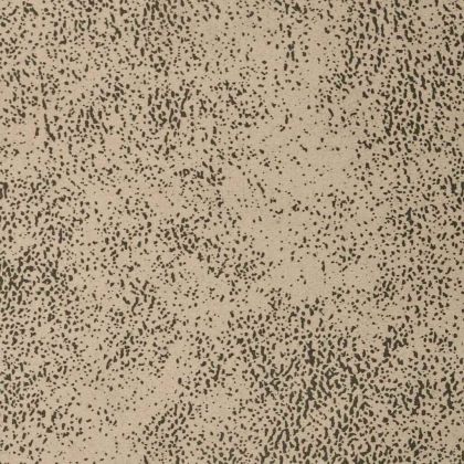 Модулен диван без ръкави 3 pcs Светлосиво 55 x 74 x 82 см